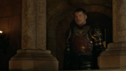 extant_GameOfThrones_6x10-TheWindsOfWinter_6725