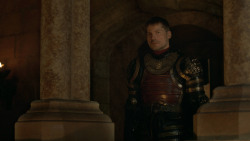 extant_GameOfThrones_6x10-TheWindsOfWinter_6726