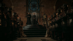 extant_GameOfThrones_6x10-TheWindsOfWinter_6727