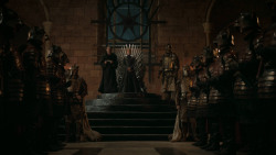 extant_GameOfThrones_6x10-TheWindsOfWinter_6728
