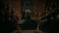 extant_GameOfThrones_6x10-TheWindsOfWinter_6729