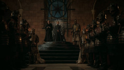 extant_GameOfThrones_6x10-TheWindsOfWinter_6730
