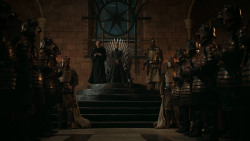 extant_GameOfThrones_6x10-TheWindsOfWinter_6731