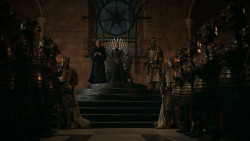 extant_GameOfThrones_6x10-TheWindsOfWinter_6732