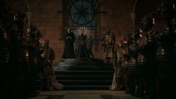 extant_GameOfThrones_6x10-TheWindsOfWinter_6733