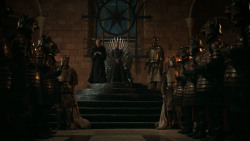 extant_GameOfThrones_6x10-TheWindsOfWinter_6734