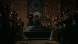 extant_GameOfThrones_6x10-TheWindsOfWinter_6736