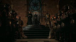 extant_GameOfThrones_6x10-TheWindsOfWinter_6737
