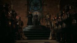 extant_GameOfThrones_6x10-TheWindsOfWinter_6738