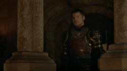extant_GameOfThrones_6x10-TheWindsOfWinter_6739