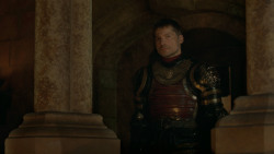 extant_GameOfThrones_6x10-TheWindsOfWinter_6740