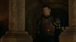 extant_GameOfThrones_6x10-TheWindsOfWinter_6741
