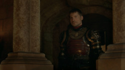 extant_GameOfThrones_6x10-TheWindsOfWinter_6742