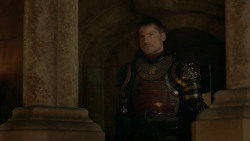 extant_GameOfThrones_6x10-TheWindsOfWinter_6743