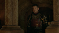 extant_GameOfThrones_6x10-TheWindsOfWinter_6744