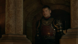 extant_GameOfThrones_6x10-TheWindsOfWinter_6745