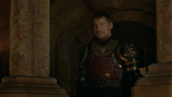 extant_GameOfThrones_6x10-TheWindsOfWinter_6746