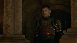 extant_GameOfThrones_6x10-TheWindsOfWinter_6747