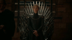 extant_GameOfThrones_6x10-TheWindsOfWinter_6748