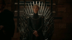 extant_GameOfThrones_6x10-TheWindsOfWinter_6750