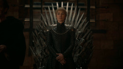 extant_GameOfThrones_6x10-TheWindsOfWinter_6752