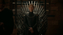 extant_GameOfThrones_6x10-TheWindsOfWinter_6753