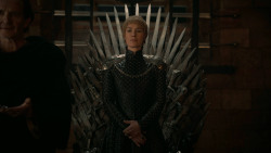 extant_GameOfThrones_6x10-TheWindsOfWinter_6754