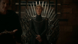 extant_GameOfThrones_6x10-TheWindsOfWinter_6755