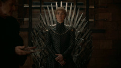 extant_GameOfThrones_6x10-TheWindsOfWinter_6756