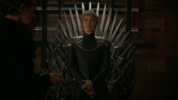 extant_GameOfThrones_6x10-TheWindsOfWinter_6757