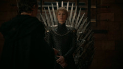 extant_GameOfThrones_6x10-TheWindsOfWinter_6758