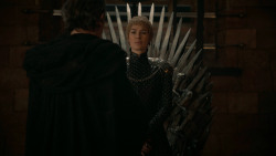 extant_GameOfThrones_6x10-TheWindsOfWinter_6759