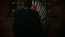 extant_GameOfThrones_6x10-TheWindsOfWinter_6760
