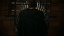 extant_GameOfThrones_6x10-TheWindsOfWinter_6761