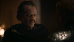 extant_GameOfThrones_6x10-TheWindsOfWinter_6762