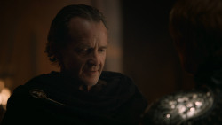 extant_GameOfThrones_6x10-TheWindsOfWinter_6763