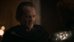 extant_GameOfThrones_6x10-TheWindsOfWinter_6764