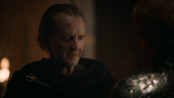 extant_GameOfThrones_6x10-TheWindsOfWinter_6765