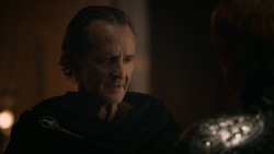 extant_GameOfThrones_6x10-TheWindsOfWinter_6766