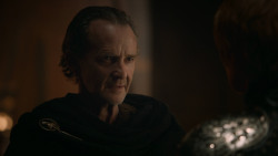 extant_GameOfThrones_6x10-TheWindsOfWinter_6767