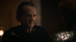 extant_GameOfThrones_6x10-TheWindsOfWinter_6768