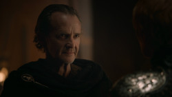 extant_GameOfThrones_6x10-TheWindsOfWinter_6769