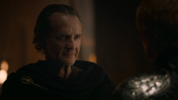 extant_GameOfThrones_6x10-TheWindsOfWinter_6770