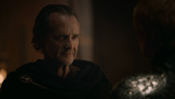 extant_GameOfThrones_6x10-TheWindsOfWinter_6771