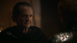 extant_GameOfThrones_6x10-TheWindsOfWinter_6772