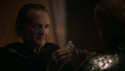 extant_GameOfThrones_6x10-TheWindsOfWinter_6773