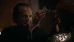 extant_GameOfThrones_6x10-TheWindsOfWinter_6774