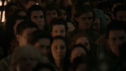 extant_GameOfThrones_6x10-TheWindsOfWinter_6775