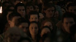 extant_GameOfThrones_6x10-TheWindsOfWinter_6776