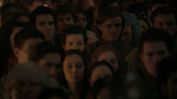 extant_GameOfThrones_6x10-TheWindsOfWinter_6777